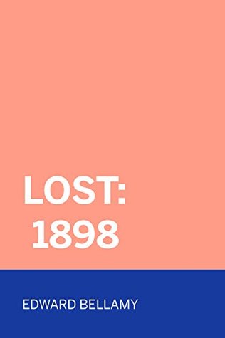 Lost